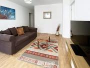 Cherbourg Octeville 50100 Location appartement 2 pièces t2