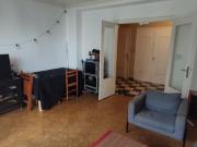 Cherche 2 colocs appartement 92m2