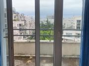 Cherche colocataire