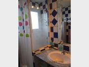 Cherche colocataire dans appartement toulouse
