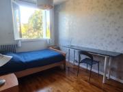 Cherche colocataire Est de Lyon
