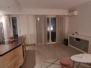 Cherche colocataire pour partager mon 3P port