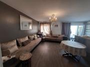 Cherche étudiante pour colocation proche Paris 19