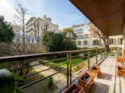 Cherche Midi Vaugirard