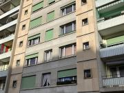 Cherchez vous un garage box