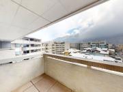 Cherchez vous un logement moderne proche de la gare CFF ?