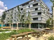 Cherchez vous un logement où il fait bon vivre avec... Cherchez vous un logement où il fait bon vivre avec...