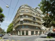 Cherchez vous un logement proche du centre ville ?