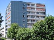 Cherchez vous un logement proche du Chuv et de...