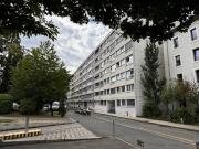 Cherchez vous un parking intérieur?