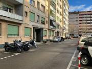 Cherchez vous une place de parc à Plainpalais ?