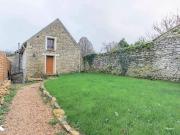 Chérence Vente Maison 95