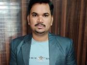 Chereshwar CHS 2 Bedroom 850 Sq. Ft. Apartment in...