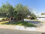 Cheri Lynn, CHANDLER, AZ 85225