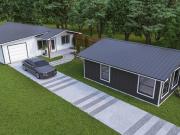 Cherico St, Austin, Home For Sale Cherico St, Austin, Home For Sale