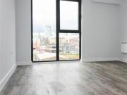 Cherish House, 97 Bradford Street, Rea Valley, Highgate,...