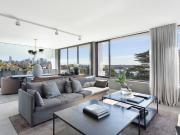 'Cheriton' Luxury Whole Floor Apartment With...