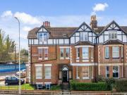 Cheriton Road, Folkestone, House Share For
