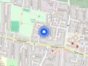 Cheriton Road, Gosport, Hampshire, PO12