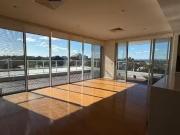 Cheriton Street, Perth, WA 6000