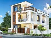 Cherlapalli Residential Plot For Sale Secunderabad