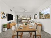 'Chermside Collection' Teneriffe's Newest...