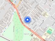 Chermside Road, Aigburth, L17