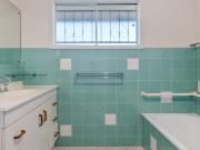 CHERMSIDE WEST 3 BEDROOM HOME RENT TO INCREASE TO $750...