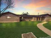 Cherokee, COTULLA, TX 78014