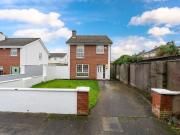 Cherries Road, Dublin 16, D16 P2W7