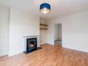 Cherries Road, Sandyford, D16 P2W7