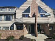 Cherrington Dr, Harrisburg, Home For Sale