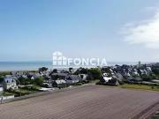 Cherrueix 35120 Achat / Vente terrain