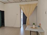 Cherry Apartment Bulatan Cherry Ipoh