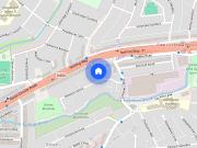 Cherry Blossom Close, Palmers Green