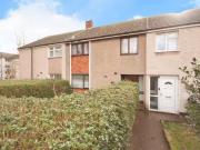Cherry Brook Way, Coventry