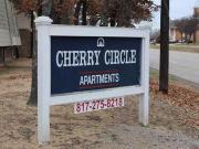 Cherry Circle Apartments 1 Bedroom Apartment for Rent at...