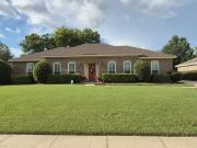 Cherry Creek Dr, Montgomery, Home For Sale