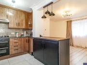 Cherry Crescent, London, TW8 8NN, United Kingdom | Room...