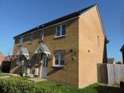 Cherry Crescent, Swansea, SA4