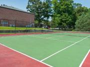 Cherry Grove Apartments 1 Bedroom Apartment for Rent at... Cherry Grove Apartments 1 Bedroom Apartment for Rent at...