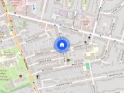 Cherry Hinton Road, Cambridge, Cambridge, Cambridge, CB1