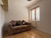 Cherry Hinton Road, Cambridge CB1, 3 bedroom detached...
