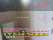 Cherry House For Sale in Marilao Bulacan Heritage Homes...