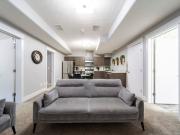 Cherry Landing Southwest