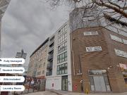 Cherry Lane, Bristol BS1, Studio to rent, £1,235 pcm |...