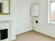 Cherry Lane, Liverpool, L4 8SF, United Kingdom | 2 bed...