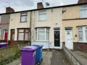 Cherry Lane, Liverpool, L4 8SF, United Kingdom | 2 bed...