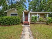 Cherry Laurel St, Tallahassee, Home For Sale