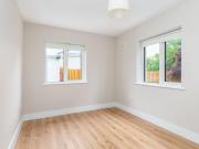 Cherry Lodge, 91 Lower Kilmacud Road, Stillorgan, CO....